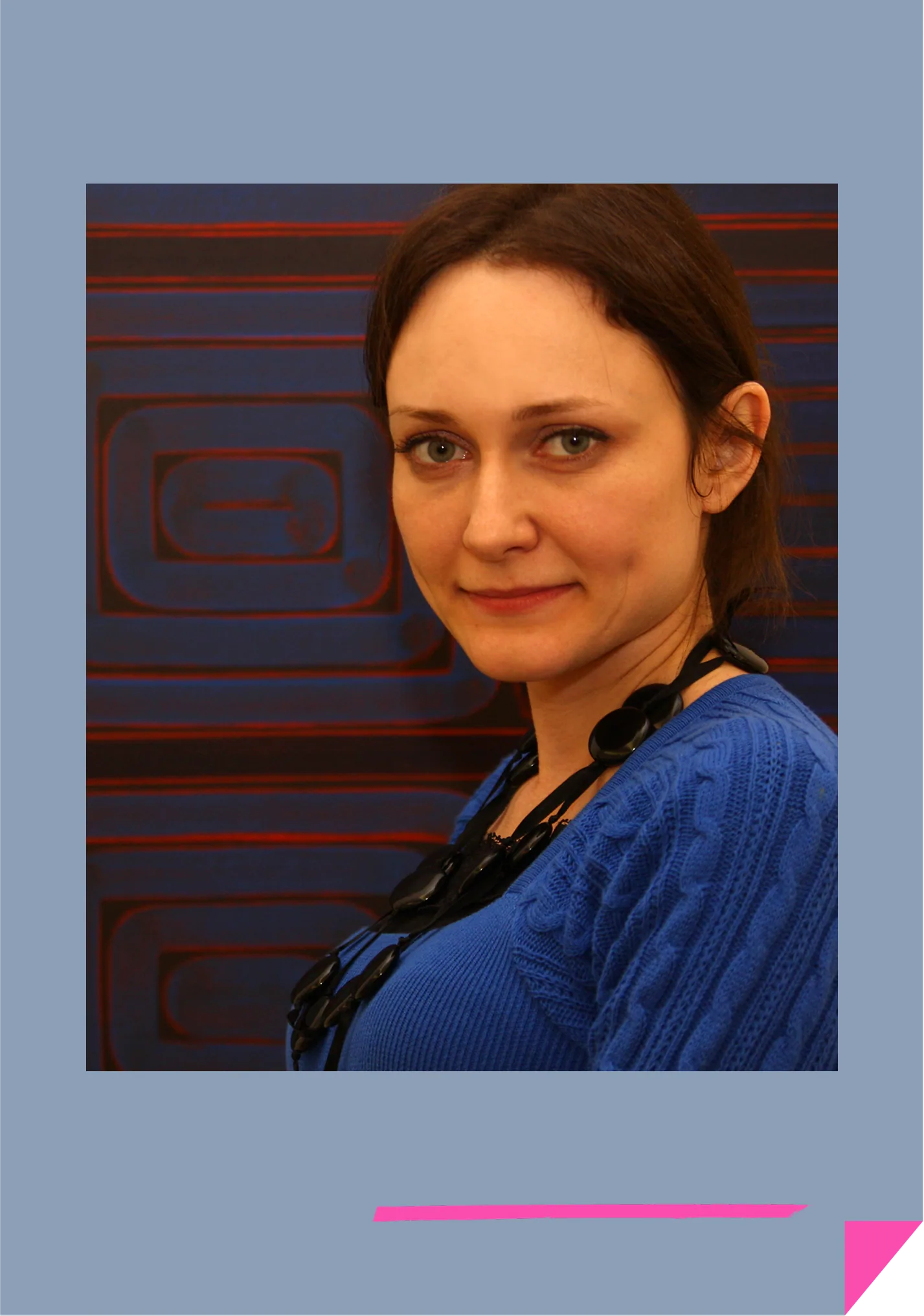 ШКРЕБА АННА