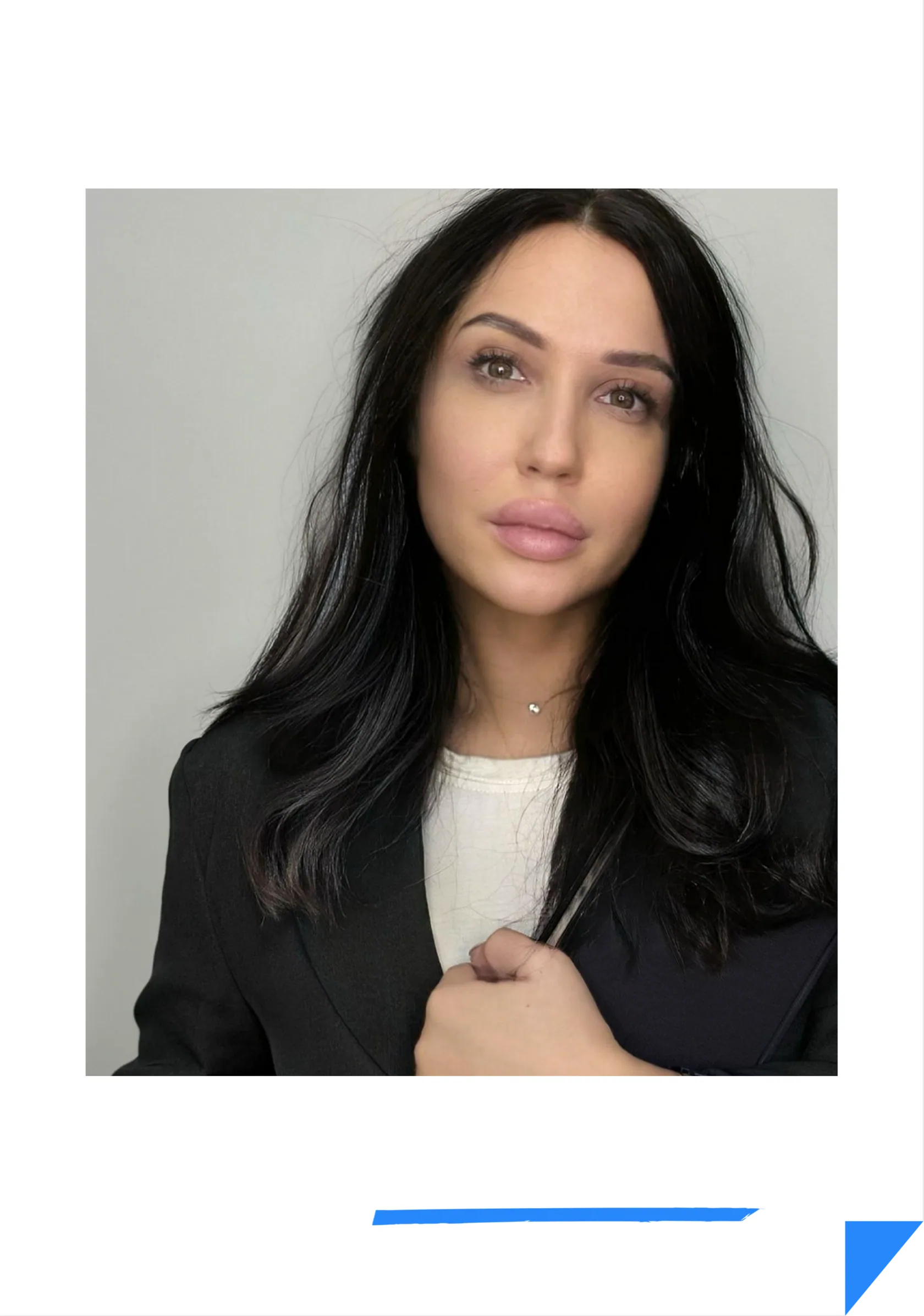 ЕМЕЛЬЯНОВА
ИРИНА ПЕТРОВНА
