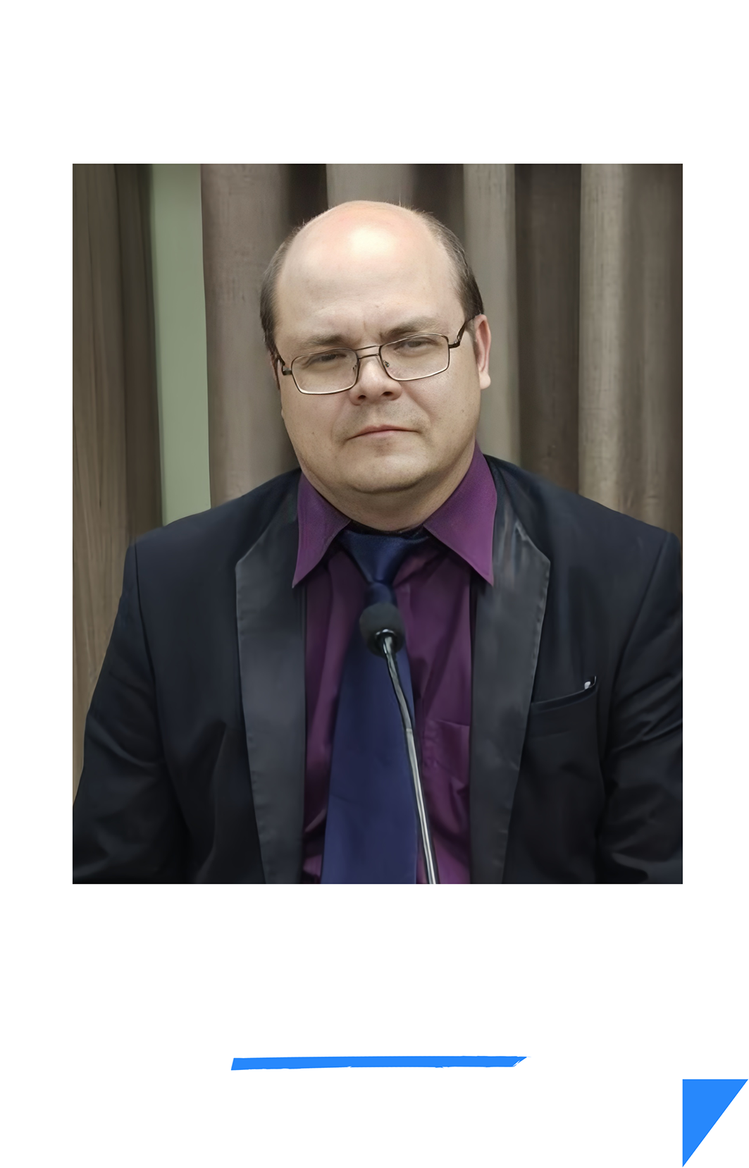 ТАЩИЛКИН
ЮРИЙ ВЛАДИМИРОВИЧ